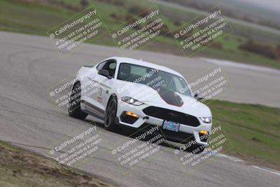 media/Dec-13-2025-OnGrid (Sat) [[98be3c0626]]/Group 2 Yellow/Sweeper S2 NM/